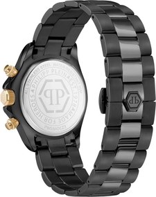 Γυναικεία Ρολόγια PHILIPP PLEIN PWSBA0623 (Ø 38 mm)