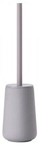 Πιγκάλ Nova One 331219 Gull Grey Zone Denmark Metal, Ceramic