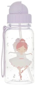 Μπουκάλι tritan 500ml Ballet