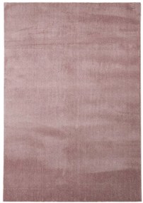 Χαλί Feel 71351 022 Royal Carpet &#8211; 240×340 cm 240X340