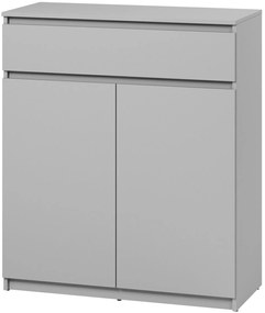 Παπουτσοθήκη Simply-Gkri