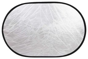 vidaXL Ανακλαστήρες Σετ 5 σε 1 και 2 σε 1 με Τσάντες Αποθήκευσης