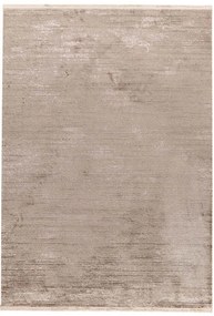 Χαλί Nordic 394 H Brown Royal Carpet 240X300cm