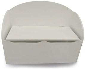 Κουτί αποθήκευσης Tres