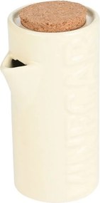 Μπουκάλια Για Λάδι & Ξύδι (Σετ 2τμχ) Estia Allure 01-24987
