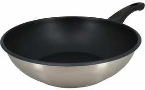 Τηγάνι Wok Menastyl