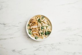 Φριτέζα με Αέρα NINJA Γκρι 5,7 L 1,8 kg