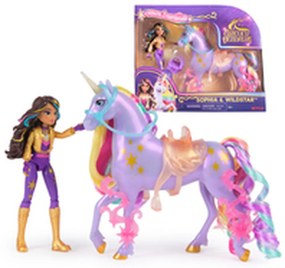 Εικόνες σε δράση Spin Master Paw Patrol