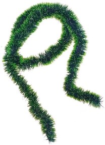 Χριστουγεννιάτικη Γιρλάντα 2m - Christmas garland