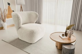 Πολυθρόνα Avia