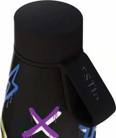 Μπουκάλι Θερμός 500ml Estia Save The Aegean Flow Six Seven 01-47924