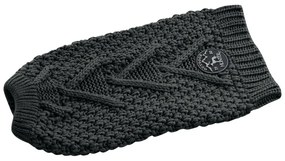 Πουλόβερ Σκύλου Hunter Malmö