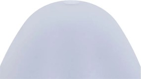 DIFFUSER ΣΥΣΚΕΥΈΣ DIFFUSEUR LED USB 120ML M12 VE12003