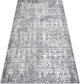 Χαλιά Rugsx  200x290 cm