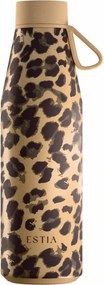 Μπουκάλι Θερμός 500ml Estia Save The Aegean Flow Spotted Prowl 01-42097