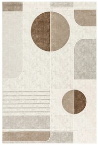 RUSTIC 15777 BEIGE - 2.00x3.00