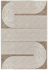 RUSTIC 15775 BEIGE - 2.00x3.00