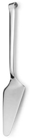 Σπάτουλα Σερβιρίσματος Elegant CO06595000 30cm Inox Comas Stainless Steel