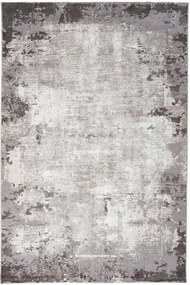 Χαλί Opal Opa 912 Taupe Obsession 200X290cm