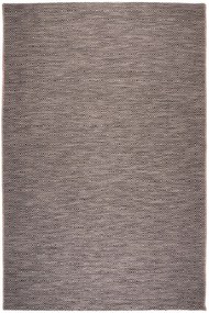 Χαλί Nordic Nic 870 Grey Obsession 120X170cm