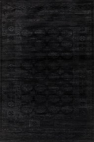 Χαλί Nomade B531AHY Fume Ezzo 133X190cm