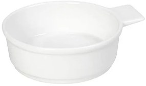Μπωλ (Φ15.8x4.2) Espiel Siders Ivory FUK170K4