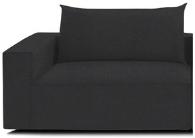 Κομμάτι Martin Νο1 - Μαύρο