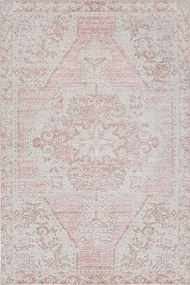Χαλί Woopamuk193 Cream Conceptum Hypnose 160X230cm