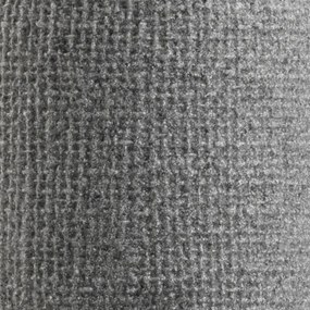 ΑΞΕΣΟΥΆΡ ΜΠΆΝΙΟΥ TUMBLER WOVEN SPA GRIS DOUCEUR D INTERIEUR