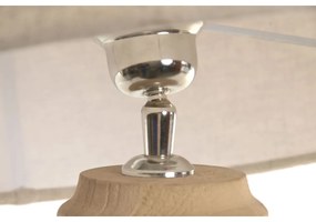 Επιτραπέζιο Φωτιστικό Home ESPRIT