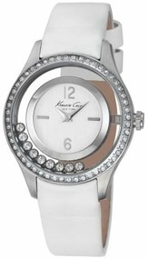 Γυναικεία Ρολόγια Kenneth Cole IKC2881 (Ø 34 mm)
