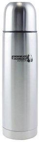 Θερμός Panda Ανοξείδωτο 500ml 24302