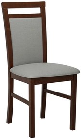 Καρέκλα Lombardy V - Karudi-Gkri