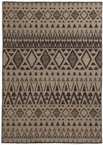 Χαλί Gloria Cotton FUME 10 Royal Carpet - 120 x 180 cm