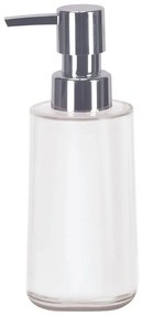 Δοχείο Κρεμοσάπουνου Mable 5841 Snow White Kleine Wolke Plastic