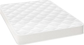 Στρώμα Fix Pad Chic Strom μονής όψης 18-19cm 140x200εκ