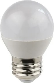 Λάμπα LED Eurolamp E27/7W/3000K/630Lm 147-77336