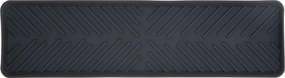 Επιφάνεια Στραγγίσματος 5Five - 40x10cm