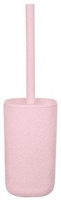 Πιγκάλ Belgrano 9,5x35cm Clove Kleine Wolke Bamboo,Polypropylene