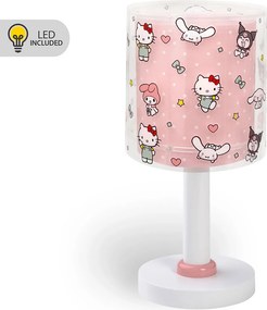 Παιδικό Πορτατίφ Ango Hello Kitty & Friends 41251