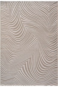 Χαλί Brighton 980038/2026/96 Beige Carpet Couture 200X290cm