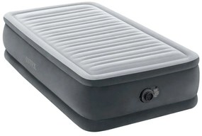 Φουσκωτό Kρεβάτι Intex 99 x 46 x 191 cm
