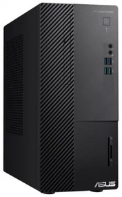 Asus ExpertCenter D5 SFF Desktop PC (i5-13500/16GB DDR4/512GB SSD/No OS)