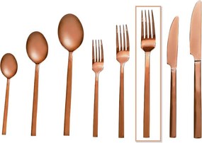 DIVINE ΠΙΡΟΥΝΙ ΦΑΓΗΤΟΥ ΕΠΙΧΑΛΚ. 21.2ΕΚ 4.00mm (smB)