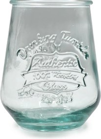 ΠΟΤΉΡΙΑ ΠΟΤΗΡΙ GLASS DROPS AUTHENTIC EST.1896 400 CC