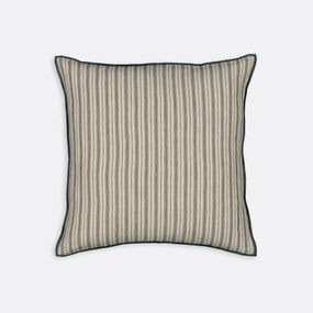 Μαξιλαροθήκη από λινό και βαμβάκι, Enni