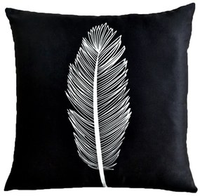 Διακοσμητικό Μαξιλάρι (45x45) Viopros Modern Ideas Σχ 177