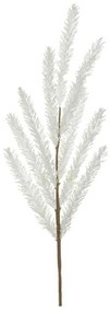 Κλαδί/Φυτό 2-85-562-0015 92cm White Inart