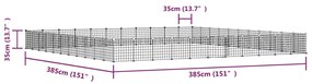 ΚΛΟΥΒΙ ΚΑΤΟΙΚΙΔΙΩΝ ΜΕ 44 ΠΑΝΕΛ + ΠΟΡΤΑ ΜΑΥΡΟ 35 X 35ΕΚ ΑΤΣΑΛΙΝΟ 3114022