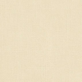 Ταπετσαρία CRISTIANA MASI SINTESI 27562-PAR - 0.53 x 10.05μ.